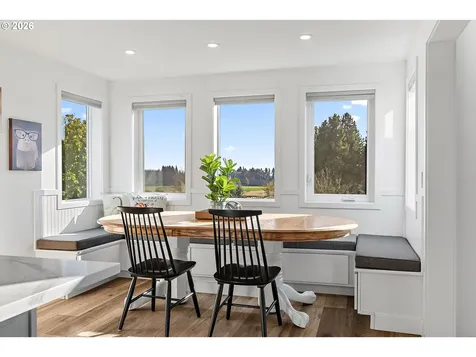 5911 SW Briar Patch Lane Wilsonville OR 97070