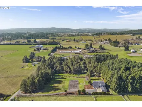 5911 SW Briar Patch Lane Wilsonville OR 97070