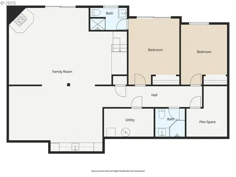 5911 SW Briar Patch Lane Wilsonville OR 97070