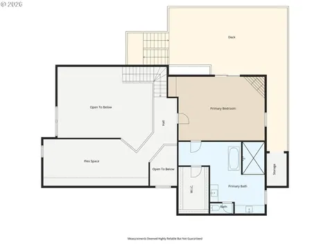 5911 SW Briar Patch Lane Wilsonville OR 97070