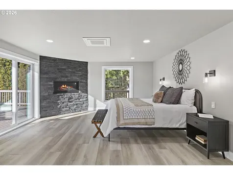 5911 SW Briar Patch Lane Wilsonville OR 97070