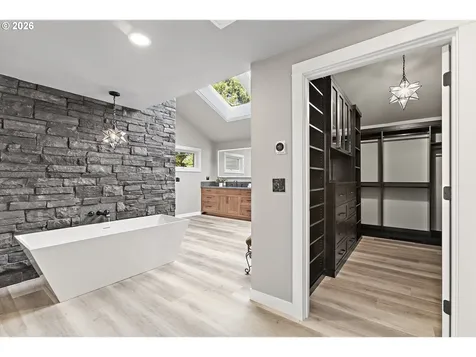 5911 SW Briar Patch Lane Wilsonville OR 97070