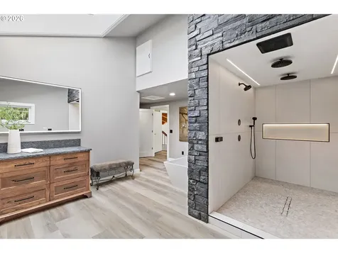 5911 SW Briar Patch Lane Wilsonville OR 97070