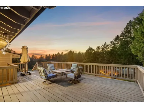 5911 SW Briar Patch Lane Wilsonville OR 97070