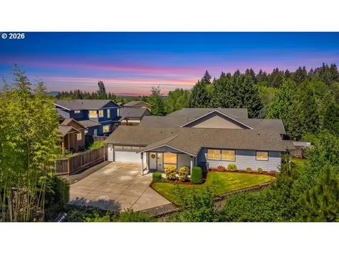 2959 Breanna Street Forest Grove OR 97116