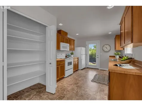 2959 Breanna Street Forest Grove OR 97116