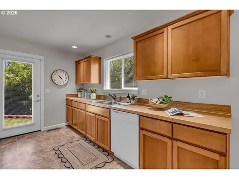 2959 Breanna Street Forest Grove OR 97116