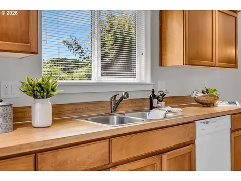 2959 Breanna Street Forest Grove OR 97116