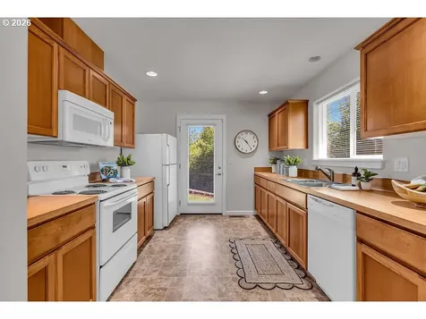 2959 Breanna Street Forest Grove OR 97116