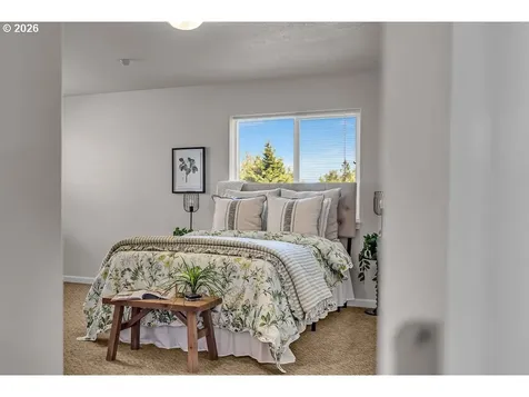 2959 Breanna Street Forest Grove OR 97116