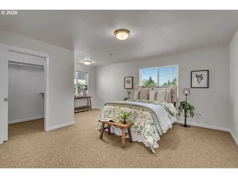 2959 Breanna Street Forest Grove OR 97116