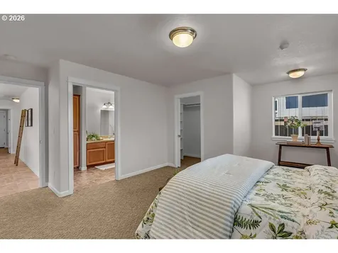 2959 Breanna Street Forest Grove OR 97116