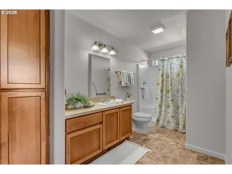 2959 Breanna Street Forest Grove OR 97116