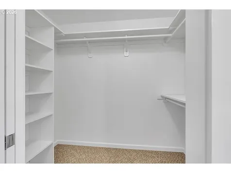 2959 Breanna Street Forest Grove OR 97116
