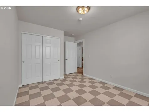 2959 Breanna Street Forest Grove OR 97116