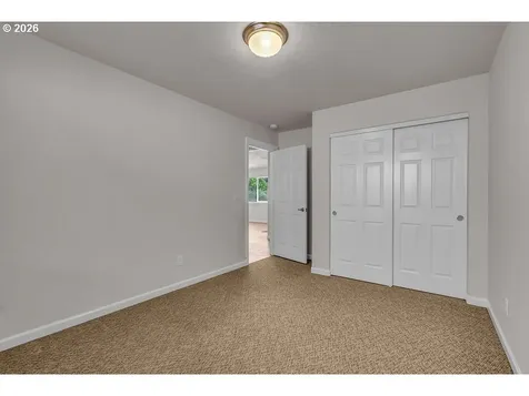 2959 Breanna Street Forest Grove OR 97116