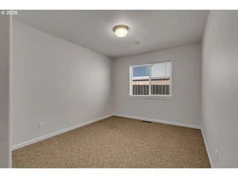 2959 Breanna Street Forest Grove OR 97116