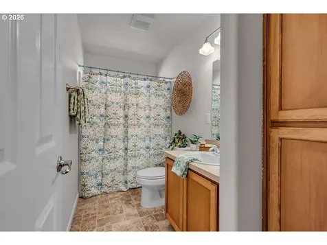 2959 Breanna Street Forest Grove OR 97116