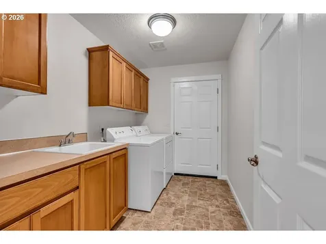 2959 Breanna Street Forest Grove OR 97116