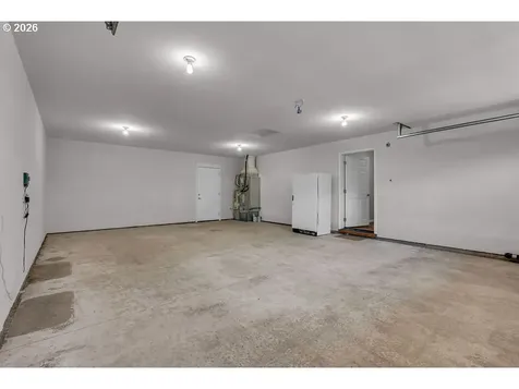 2959 Breanna Street Forest Grove OR 97116
