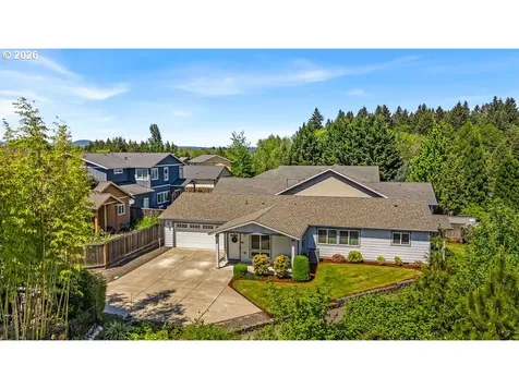 2959 Breanna Street Forest Grove OR 97116