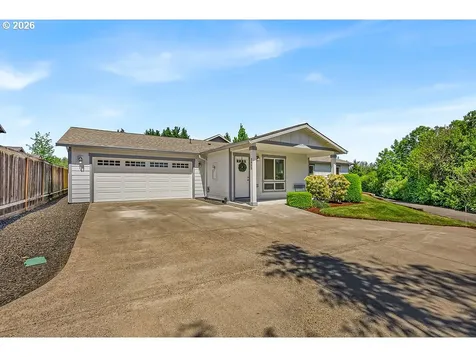 2959 Breanna Street Forest Grove OR 97116