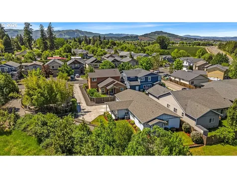 2959 Breanna Street Forest Grove OR 97116