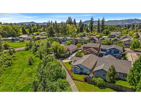 2959 Breanna Street Forest Grove OR 97116