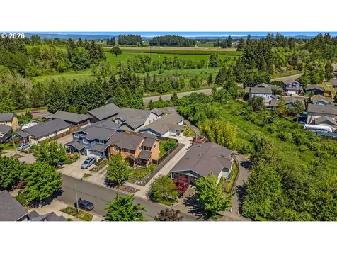 2959 Breanna Street Forest Grove OR 97116