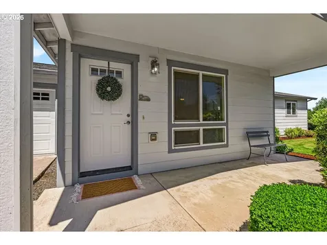 2959 Breanna Street Forest Grove OR 97116