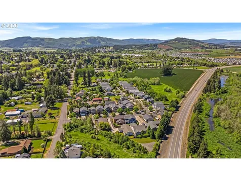 2959 Breanna Street Forest Grove OR 97116