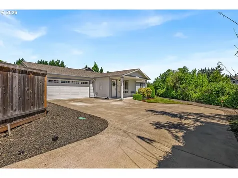 2959 Breanna Street Forest Grove OR 97116