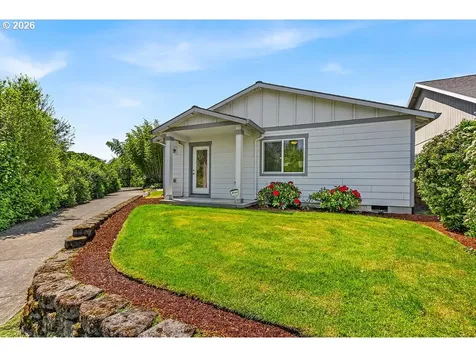 2959 Breanna Street Forest Grove OR 97116