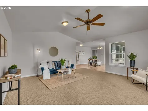 2959 Breanna Street Forest Grove OR 97116