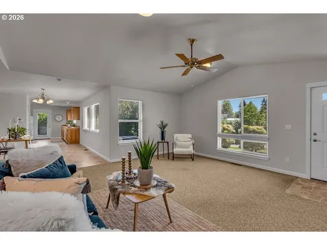 2959 Breanna Street Forest Grove OR 97116