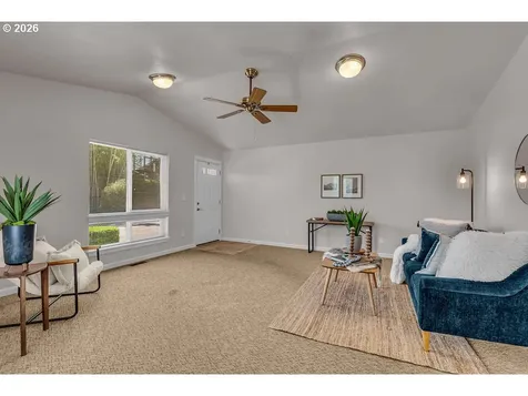 2959 Breanna Street Forest Grove OR 97116