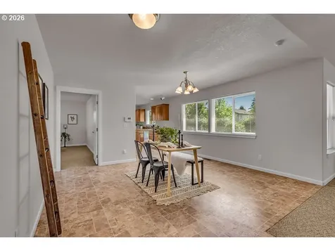 2959 Breanna Street Forest Grove OR 97116