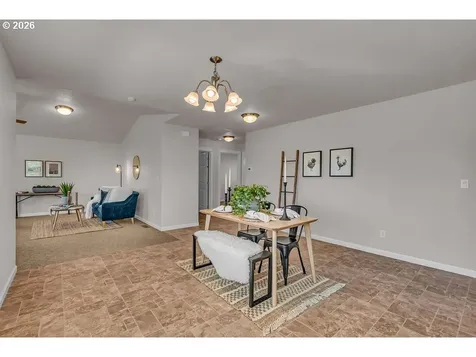 2959 Breanna Street Forest Grove OR 97116