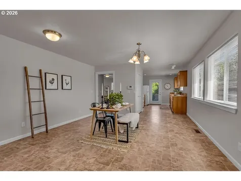 2959 Breanna Street Forest Grove OR 97116