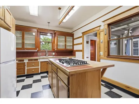 2505 NE 42nd Avenue Portland OR 97213