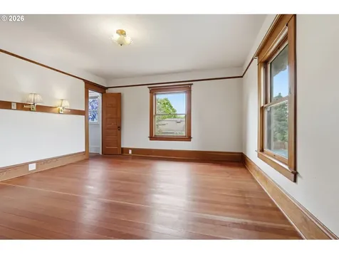 2505 NE 42nd Avenue Portland OR 97213