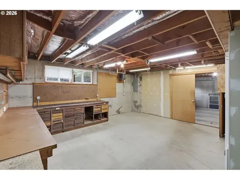 2505 NE 42nd Avenue Portland OR 97213