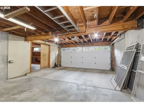 2505 NE 42nd Avenue Portland OR 97213