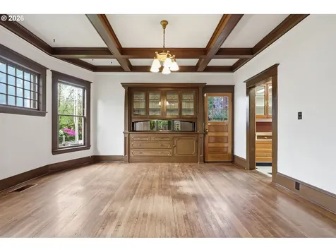 2505 NE 42nd Avenue Portland OR 97213
