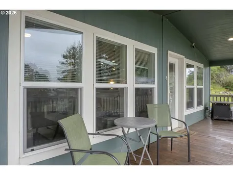8490 NW Seal Rock Street Seal Rock OR 97376