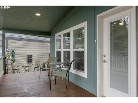 8490 NW Seal Rock Street Seal Rock OR 97376