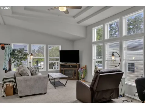8490 NW Seal Rock Street Seal Rock OR 97376