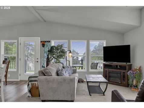 8490 NW Seal Rock Street Seal Rock OR 97376