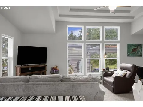 8490 NW Seal Rock Street Seal Rock OR 97376