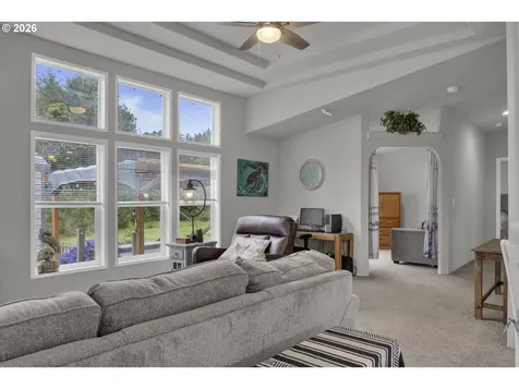 8490 NW Seal Rock Street Seal Rock OR 97376